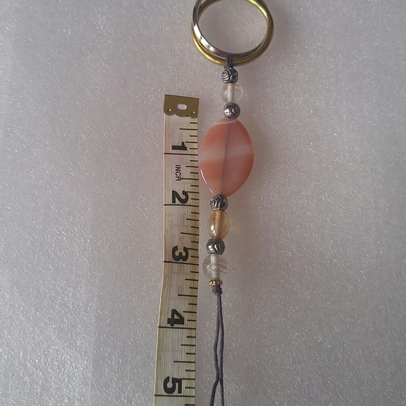 Keychain - Picture 3 of 4